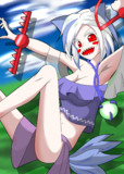慧ノ子
