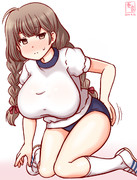 わんどろﾌﾞﾙﾏのｼﾝｼｭｳﾏﾙｱｯｱｯ…