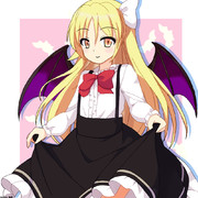 くるみ