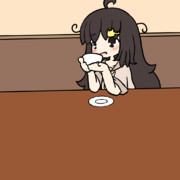 くつろぎの日
