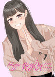 結那さん