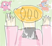 グルメレース