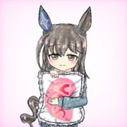 ふかふかの枕を買ったの