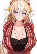 デュランダル