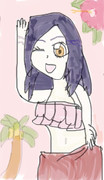せっちゃん੧(❛□❛✿)