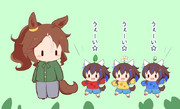 ぴ