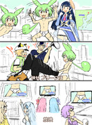 空耳アワーで好きなネタ 86