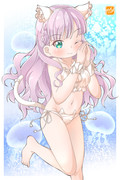 声優・結那さん生誕祭！！