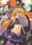 ロックンロールマヤヤ〜！