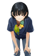 大人気スポット