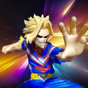 ワン・フォー・オール