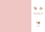 女学生百合 第3弾　3/3