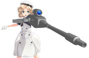 当ててみろ、エディンバラへご招待するぜ