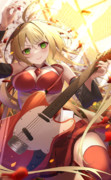 ぎゅんぎゅんぎゅんぎゅーん！