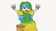 けいき