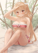 カブール