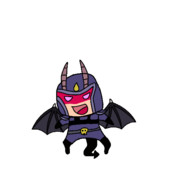 雑穀アラストル