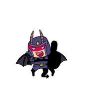 雑穀アラストル　good