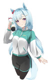 あるだん
