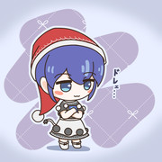 ドレドレ