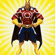 HERO
