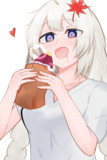 食欲の秋