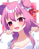 さとちゃん