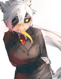 ショウ