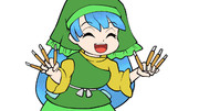 けいき Keiki