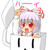 ヘーベル君 ニコニコ静画 イラスト