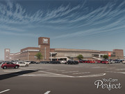 FKDショッピングモール宇都宮インターパーク店