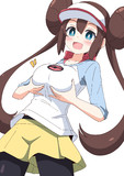 メイっぱい！