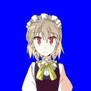 チョコが無いBB