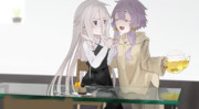 ゆかいあ２０