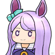 かんたんマックちゃん