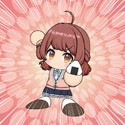 これでどぉだぁ～！！！！