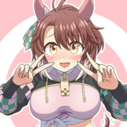 ダンツピース！