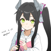 ﾖﾅﾁｬﾝ
