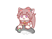 いきゅ揉め