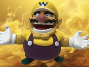 ワリオ