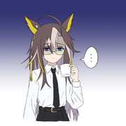 10月1日のドリームジャーニー