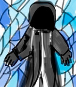 キングダムハーツ