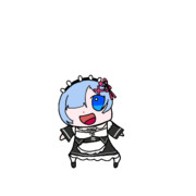 雑穀レム(修正)