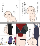 愛レベル