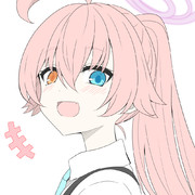 ポニテおじさん