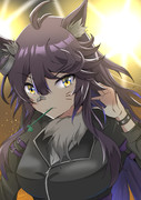 バンドブライアン