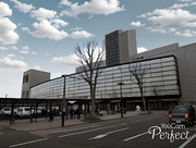 福田屋ショッピングプラザ宇都宮店