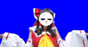 Myu☆姉貴.bb