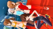 朝潮型で「KiLLER LADY」のサムネ