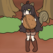 くるみの日